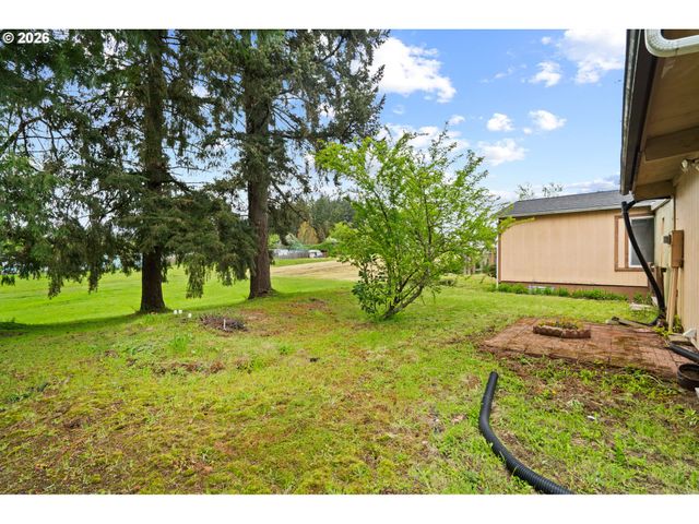 9175 Sw LINK Dr, Cornelius, OR 97113