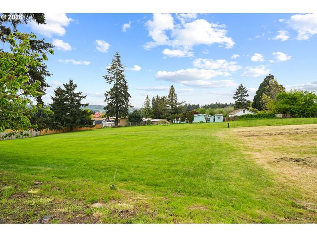 9175 Sw LINK Dr, Cornelius, OR 97113