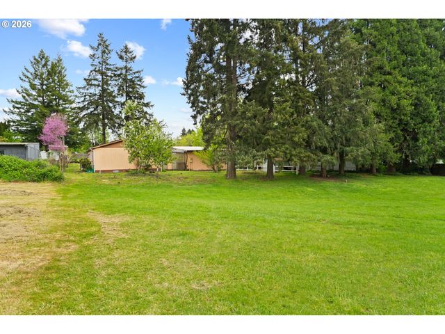 9175 Sw LINK Dr, Cornelius, OR 97113