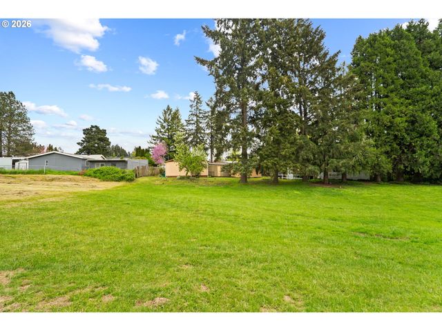 9175 Sw LINK Dr, Cornelius, OR 97113