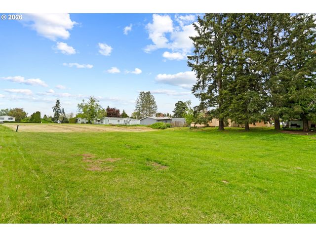 9175 Sw LINK Dr, Cornelius, OR 97113