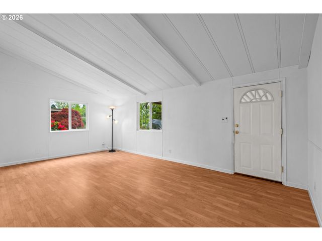 9175 Sw LINK Dr, Cornelius, OR 97113