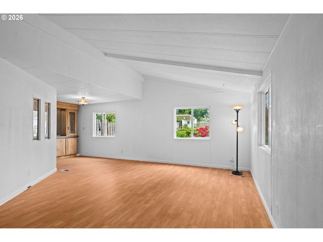 9175 Sw LINK Dr, Cornelius, OR 97113