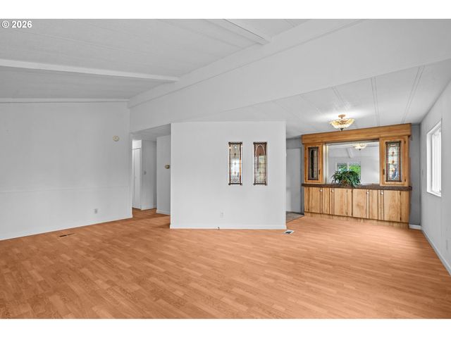 9175 Sw LINK Dr, Cornelius, OR 97113