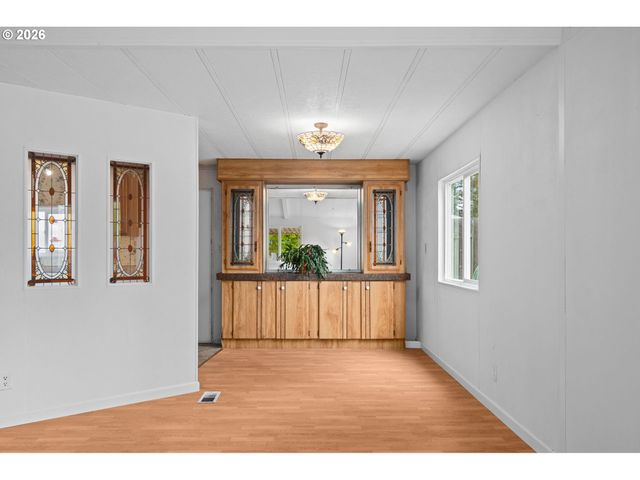 9175 Sw LINK Dr, Cornelius, OR 97113