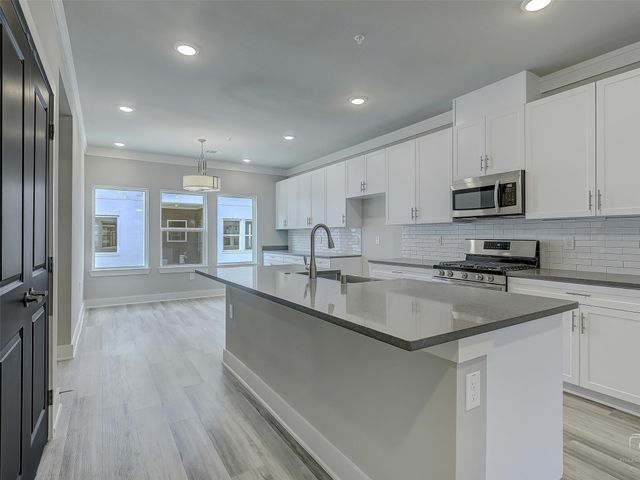 3345 Wynwood Drive, Plano, TX 75074