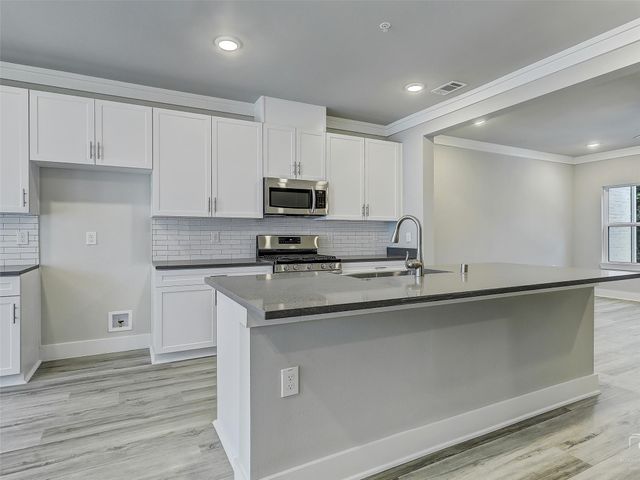 3345 Wynwood Drive, Plano, TX 75074