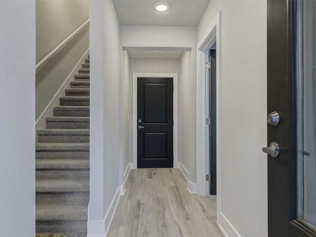 3345 Wynwood Drive, Plano, TX 75074