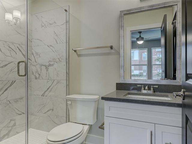 3345 Wynwood Drive, Plano, TX 75074