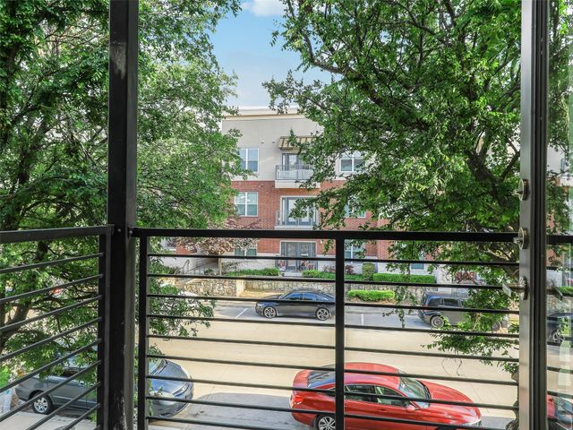 3345 Wynwood Drive, Plano, TX 75074