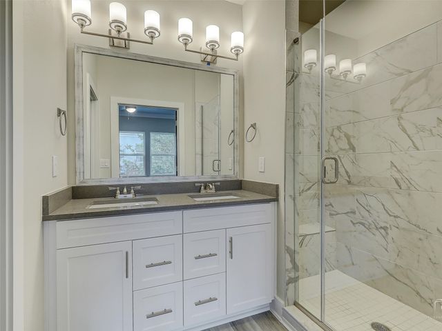 3345 Wynwood Drive, Plano, TX 75074