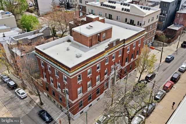 1221-27 N 17TH ST, Philadelphia, PA 19121
