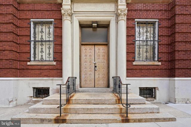 1221-27 N 17TH ST, Philadelphia, PA 19121