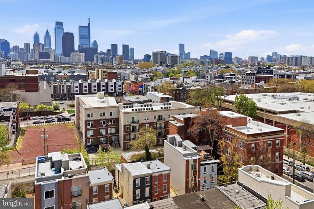 1221-27 N 17TH ST, Philadelphia, PA 19121