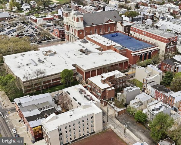 1221-27 N 17TH ST, Philadelphia, PA 19121