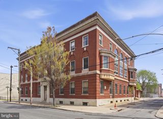 1221-27 N 17TH ST, Philadelphia, PA 19121
