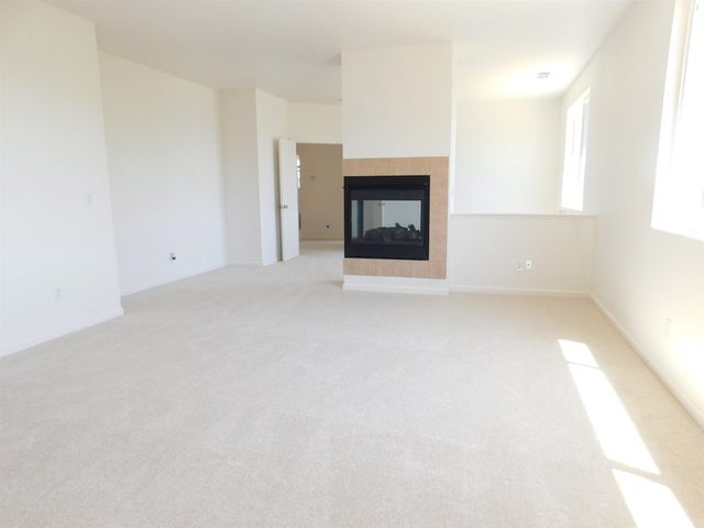 3915 Hummingbird Dr, Antioch, CA 94509