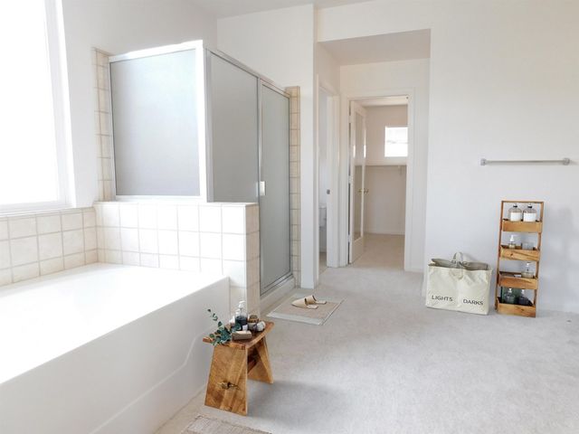 3915 Hummingbird Dr, Antioch, CA 94509