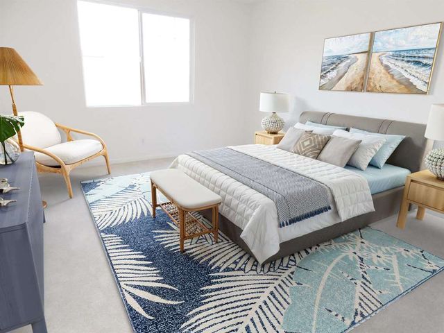 3915 Hummingbird Dr, Antioch, CA 94509