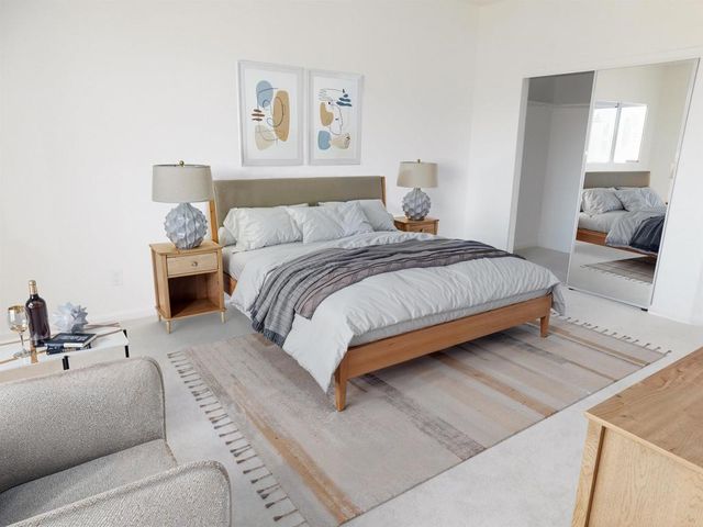 3915 Hummingbird Dr, Antioch, CA 94509