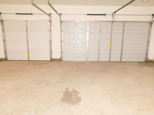 3915 Hummingbird Dr, Antioch, CA 94509