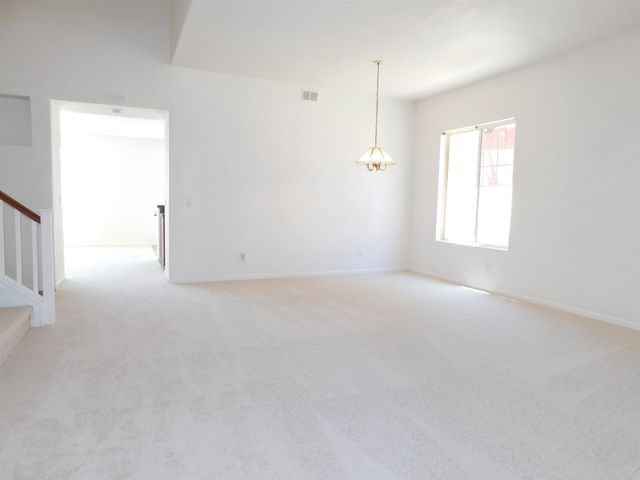 3915 Hummingbird Dr, Antioch, CA 94509