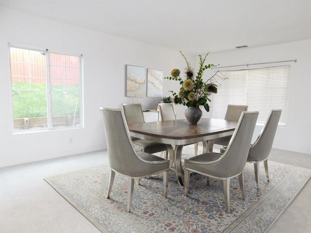 3915 Hummingbird Dr, Antioch, CA 94509