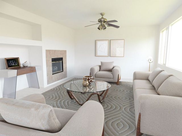 3915 Hummingbird Dr, Antioch, CA 94509