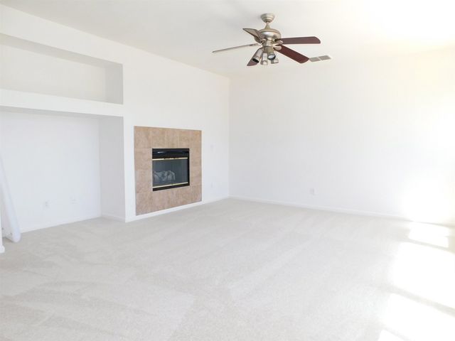 3915 Hummingbird Dr, Antioch, CA 94509