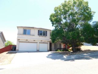 3915 Hummingbird Dr, Antioch, CA 94509
