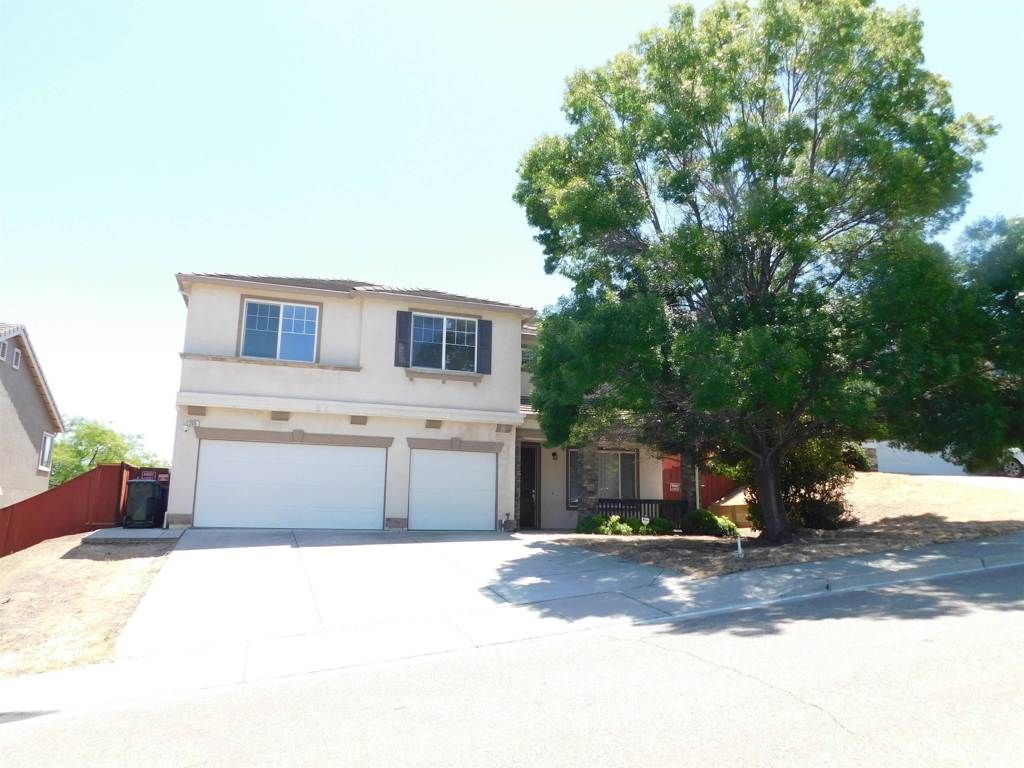 3915 Hummingbird Dr, Antioch, CA 94509