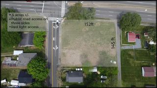 1401 West Stone Drive, Kingsport, TN 37660
