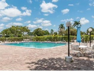 6505 Winfield Boulevard B-5, Margate, FL 33063
