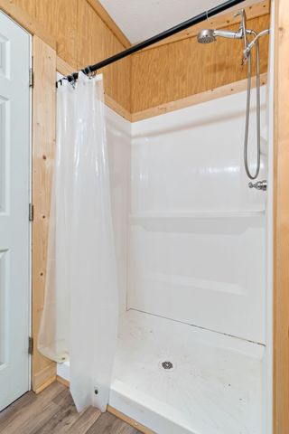 6602 High Meadow Ct, Nunnelly, TN 37137