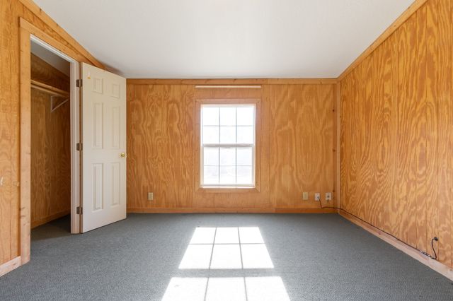 6602 High Meadow Ct, Nunnelly, TN 37137