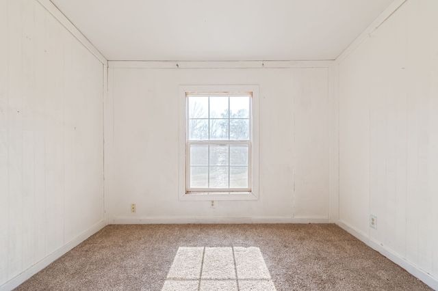 6602 High Meadow Ct, Nunnelly, TN 37137