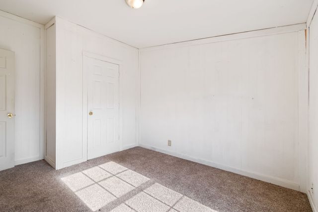 6602 High Meadow Ct, Nunnelly, TN 37137