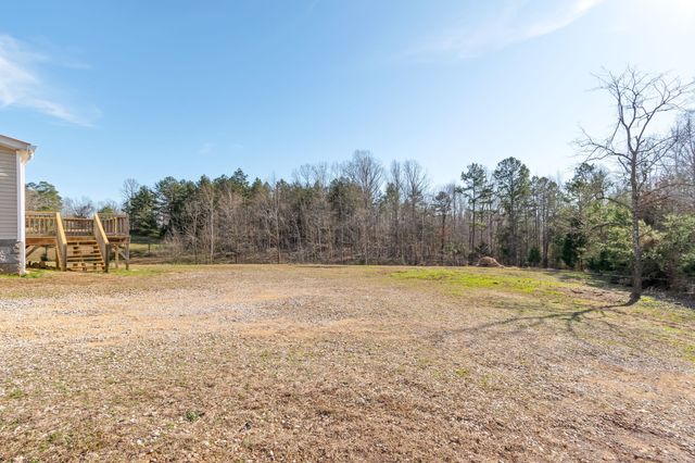 6602 High Meadow Ct, Nunnelly, TN 37137