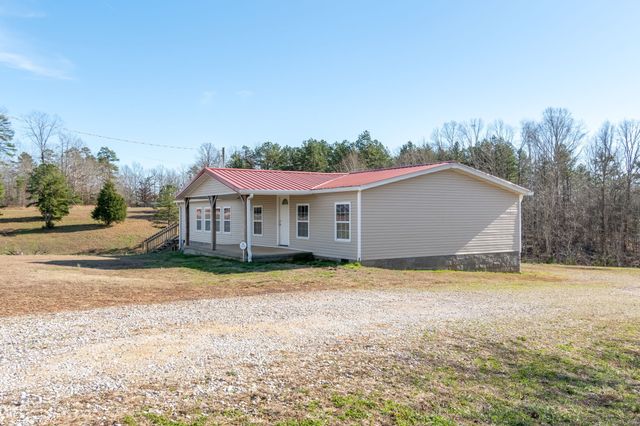 6602 High Meadow Ct, Nunnelly, TN 37137