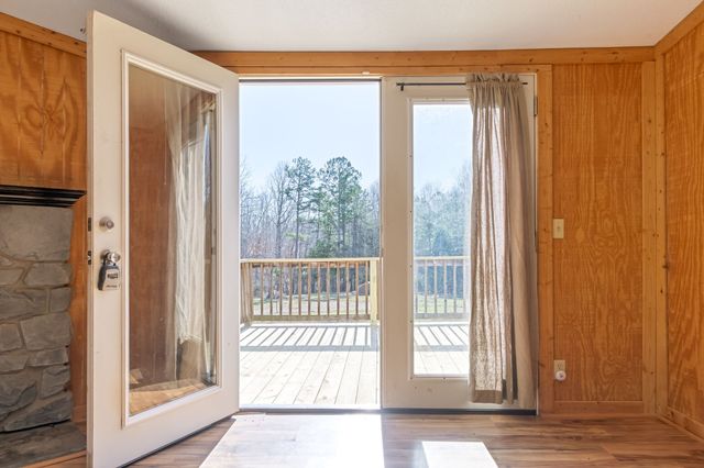 6602 High Meadow Ct, Nunnelly, TN 37137