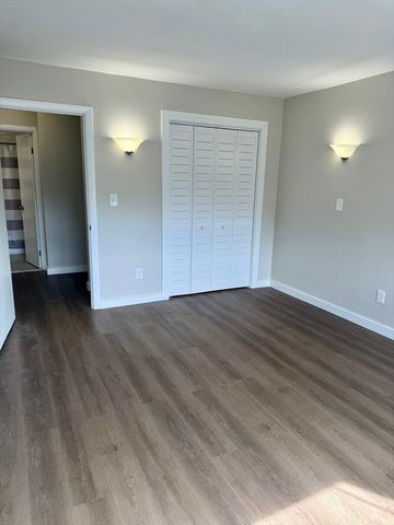 41 Park 404, Brookline, MA 02446