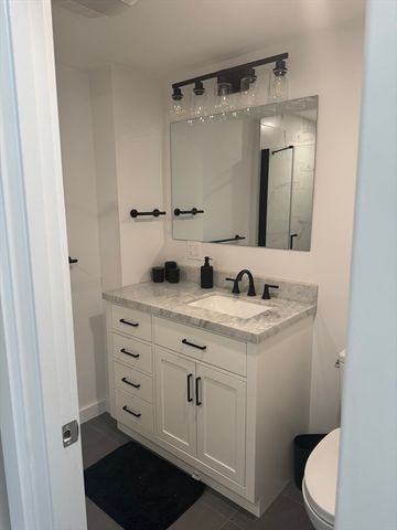 41 Park 404, Brookline, MA 02446