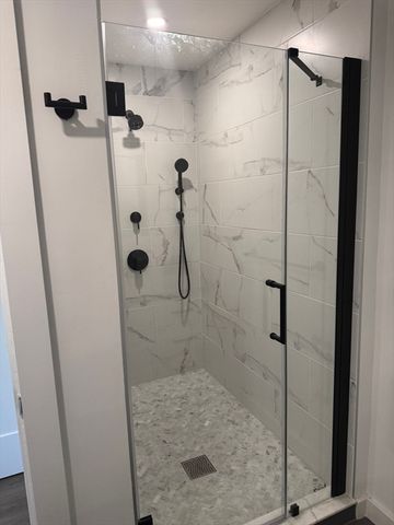 41 Park 404, Brookline, MA 02446