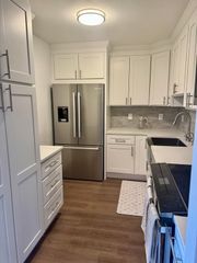 41 Park 404, Brookline, MA 02446