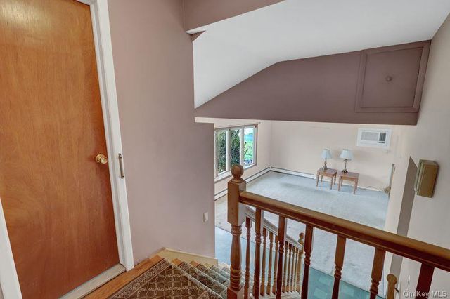 50 Independence Avenue, Babylon, NY 11702