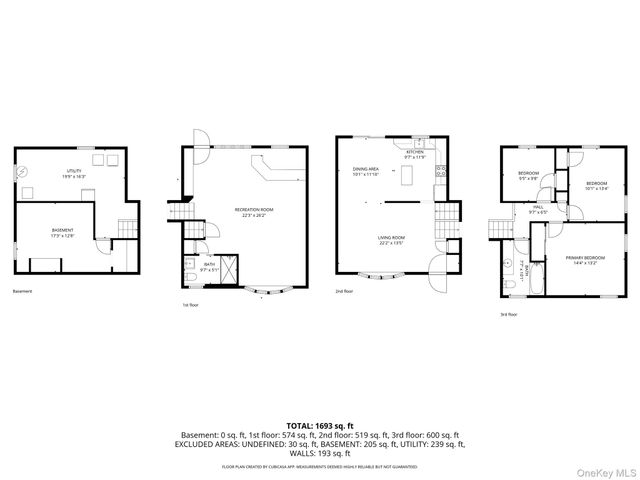 50 Independence Avenue, Babylon, NY 11702