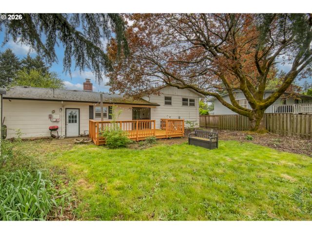 16315 Ne Holladay St, Portland, OR 97230