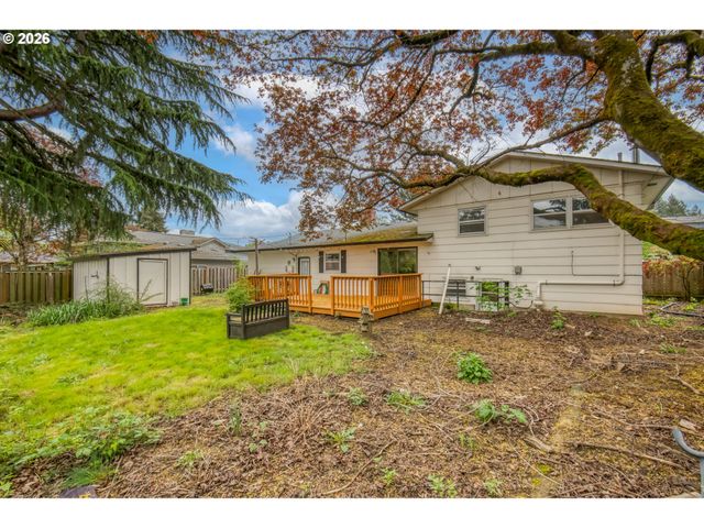 16315 Ne Holladay St, Portland, OR 97230