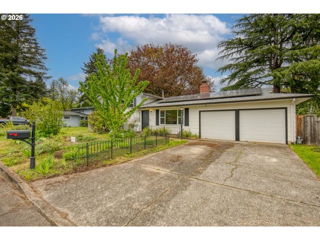 16315 Ne Holladay St, Portland, OR 97230