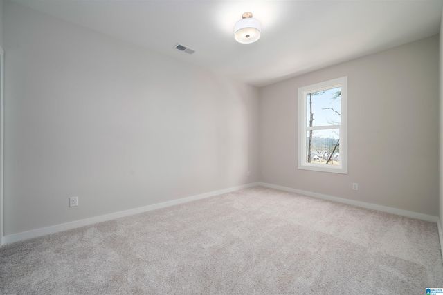 4768 SILAS AVENUE, Hoover, AL 35244